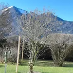 Appartamento Haus Polleichtner *