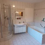 Haus Polleichtner Appartamento
